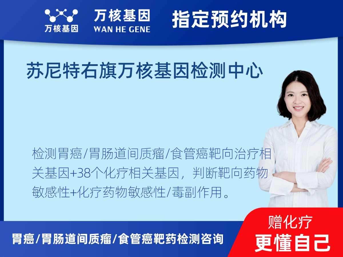 胃癌/胃腸道間質(zhì)瘤/食管癌靶藥25基因+PD-L1+MSI檢測