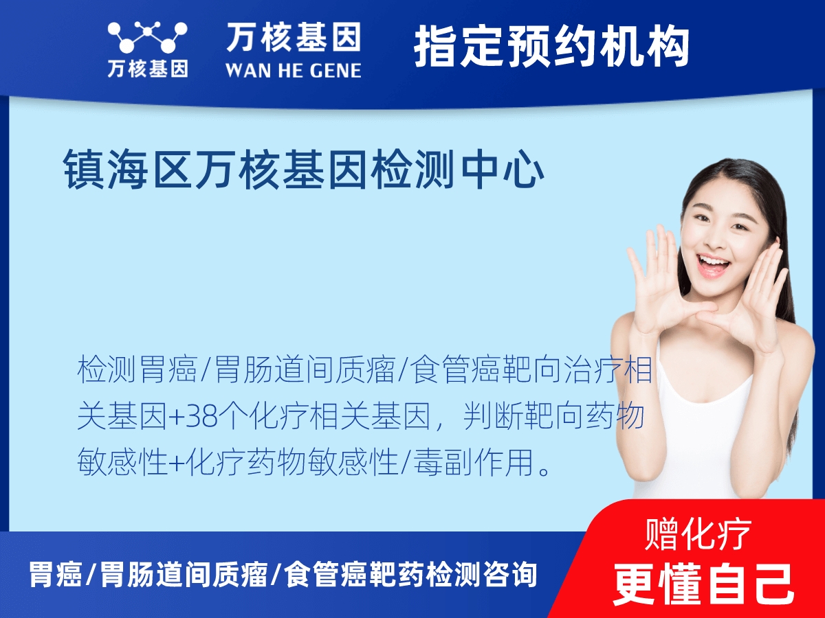 胃癌/胃腸道間質(zhì)瘤/食管癌靶藥25基因+PD-L1+MSI檢測(cè)